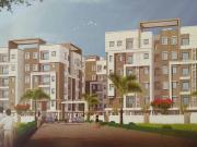 Bowrampet 2 BHK Apartment For Sale Hyderabad Bowrampet 2 BHK Apartment For Sale Hyderabad