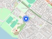 Bowring Manor, Larch Close, L19 0QN