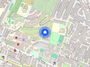 Bowring Way, Brighton, BN2