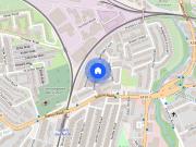 Bowsden Terrace, South Gosforth, Newcastle Upon Tyne