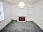 Bowsden Terrace, South Gosforth, Newcastle Upon Tyne...