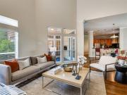 Bowser Ave, Dallas, Home For Sale