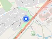 Bowthorpe Close, Northampton, Northamptonshire, NN3