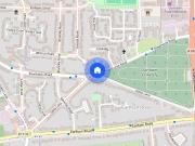 Bowthorpe Road, Norwich