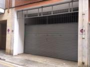 BOX, A CALELLA