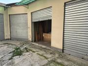 Box auto 14 mq in Vendita a Torino