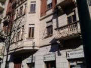 Box auto 18 mq in Vendita a Torino