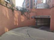 BOX AUTO AFFITTASI VIA ARGELATI 40 ZONA NAVIGLI