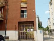 Box auto anche uso magazzino