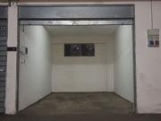 Box auto Colli Aminei Napoli Box auto Colli Aminei Napoli