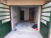 BOX AUTO di 1 vani e di 14 mq FIRENZE rif. AAJ262