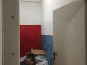 BOX AUTO di 2 vani e di 12 mq FIRENZE rif. AAI871