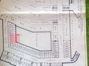 Box auto doppio e soppalcabile