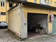 BOX AUTO in VENDITA a FIRENZE