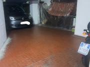 BOX AUTO in VENDITA a GENOVA SAMPIERDARENA di 1 vani