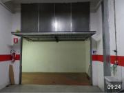 BOX AUTO in VENDITA a GENOVA SAMPIERDARENA di 1 vani