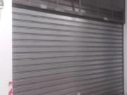 BOX AUTO in VENDITA a GENOVA SAN FRUTTUOSO di 1 vani