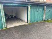 BOX AUTO in VENDITA a ROZZANO