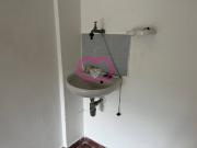 Box auto in vendita a Varazze, Varazze