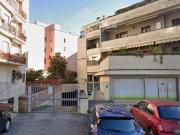 Box auto in vendita zona Quadraro €119.000 Rif. V2565