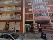 Box auto in via Lanusei