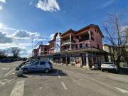 BOX AUTO SINGOLO CONTESTO DI RECENTE COSTRUZIONE LIBERO...