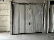 Box BG Garage des Mayens | dreamo. Ch