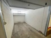 BOX BRESCIA ZONA VIA SAN BARTOLOMEO