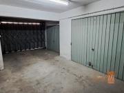Box com 15m2 nas Mercs