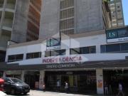 Box Comercial com 1 vaga e 12m² para alugar por R$ 1.500