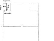 Box di 10 mq a Corvetto, Rogoredo Milano