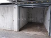 Box di 11 mq a Acilia, Casal Bernocchi, Centro Giano,...