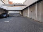 Box di 11 mq a Acilia, Casal Bernocchi, Centro Giano,...