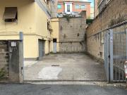 Box di 11 mq a Casetta Mattei, Pisana, Bravetta Roma