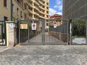 Box di 12 mq a Bologna, Policlinico Roma