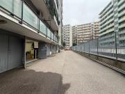 Box di 12 mq a Maggiolina, Istria Milano