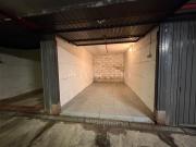Box di 13 mq a Corvetto, Rogoredo Milano