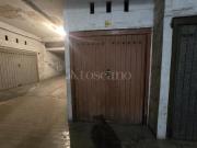 Box di 13 mq a Tica, Zecchino, Bosco Minniti, Santa...
