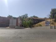 Box di 14 mq a Appio, Tuscolana Roma