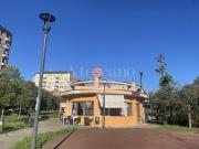 Box di 14 mq a Gambara, Bande Nere, Primaticcio Milano