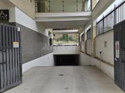 Box di 14 mq a Garbatella, Navigatori, Ostiense Roma