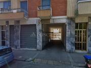 Box di 14 mq a Mirafiori Sud Torino