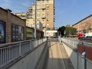 Box di 14 mq a Navigli Milano