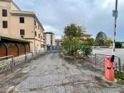 Box di 14 mq a Talenti, Monte Sacro, Nuovo Salario Roma