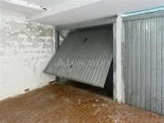 Box di 15 mq a Alghero Alghero