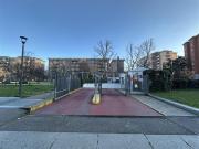 Box di 15 mq a Napoli, Soderini Milano