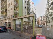 Box di 17 mq a Appio Latino, Colli Albani Roma