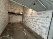 Box di 16 mq a Lido di Ostia, Ostia Antica, Castel...