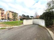 Box di 16 mq a Talenti, Monte Sacro, Nuovo Salario Roma