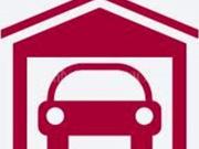 Box di 16 mq a Monti Tiburtini, Pietralata Roma